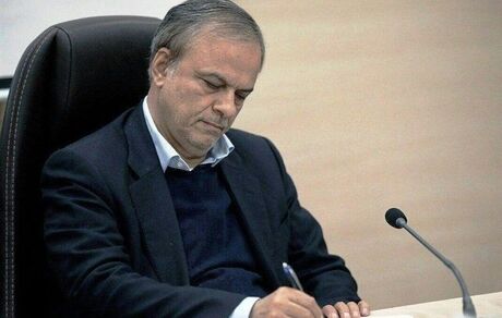 جولان قیمت های نجومی در بازار خودرو