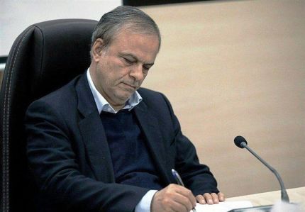 جولان قیمت های نجومی در بازار خودرو