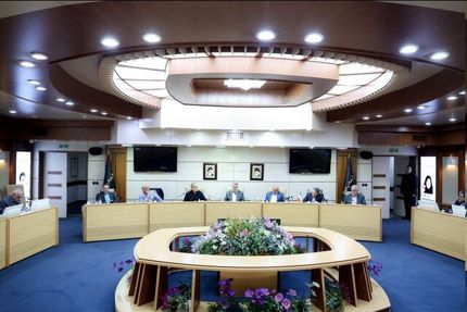رئیس جمهور: با حضور نخبگان و دانشگاهیان می‌توان مشکلات را برطرف کرد