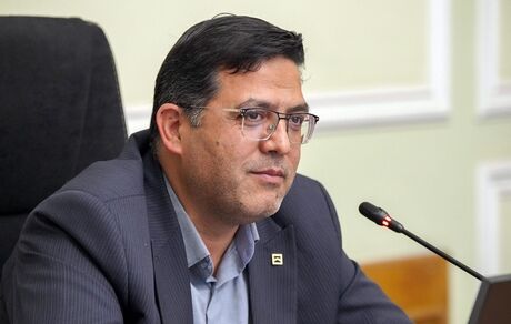 پایداری فناوری بانک مسکن در شرایط بحرانی، ضامن امنیت مالی مشتریان است
