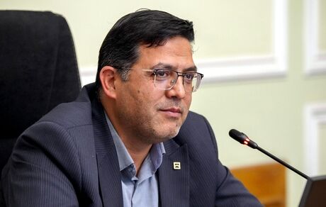 پایداری فناوری بانک مسکن در شرایط بحرانی، ضامن امنیت مالی مشتریان است
