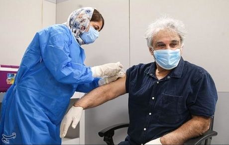 تاخیر در تزریق دوز دوم دوز اول را بی‌اثر نمی‌کند