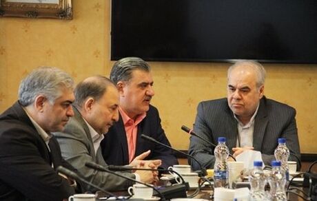افتتاح کافه گالری هنر با مدیریت معاون مطبوعاتی پیشین