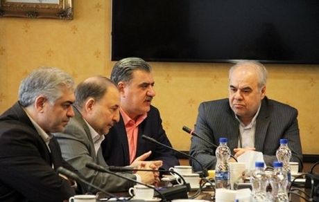 افتتاح کافه گالری هنر با مدیریت معاون مطبوعاتی پیشین