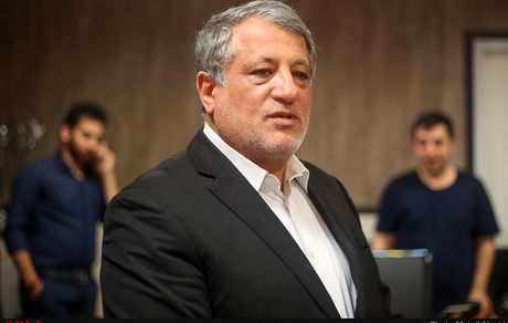 عذرخواهی محسن هاشمی از تهرانی‌ها بابت حادثه کلینیک سینا