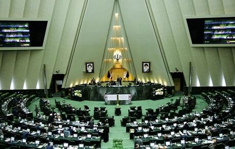معادن شناسایی شده در سال ۹۹ به مزایده گذاشته می‌شود