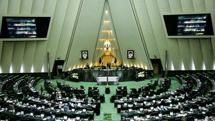 معادن شناسایی شده در سال ۹۹ به مزایده گذاشته می‌شود