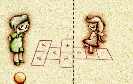 انیمیشن ایرانی برنده جایزه یونیسف شد