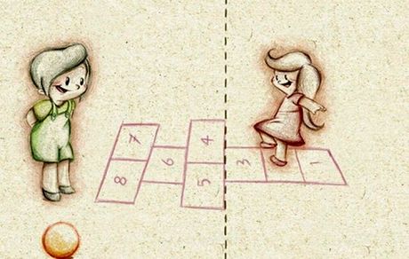 انیمیشن ایرانی برنده جایزه یونیسف شد