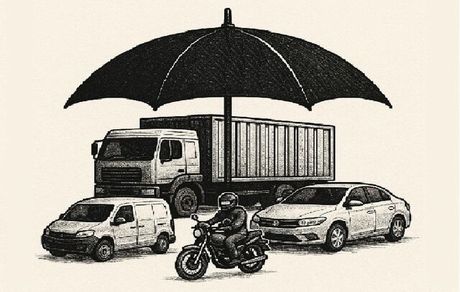 رشد ۶۸ درصدی حق بیمه تولیدی در سال جاری