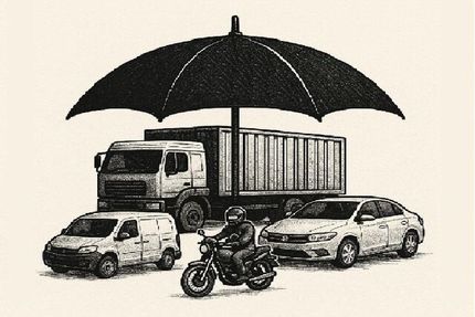 رشد ۶۸ درصدی حق بیمه تولیدی در سال جاری