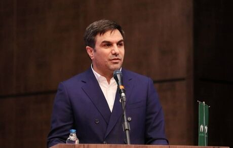 سند «نظام اقتصاد دیجیتال» بزودی تصویب و ابلاغ می‌شود