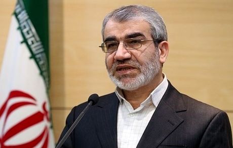 رایزنی شورای نگهبان با وزارت کشور برای افزایش تعداد صندوق‌های رأی در انتخابات ۱۴۰۰