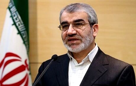 رایزنی شورای نگهبان با وزارت کشور برای افزایش تعداد صندوق‌های رأی در انتخابات ۱۴۰۰