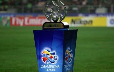 برگزاری جلسه اضطراری فوتبال در پی حذف استقلال و پرسپولیس از آسیا