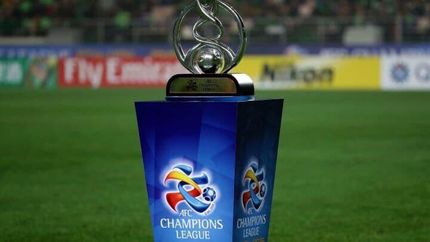برگزاری جلسه اضطراری فوتبال در پی حذف استقلال و پرسپولیس از آسیا