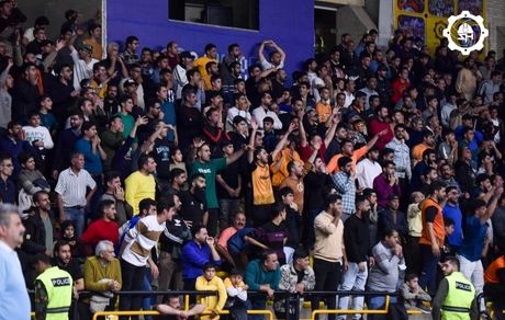 جزئیات جدید برگزاری ادامه رقابت‌های لیگ برتر والیبال