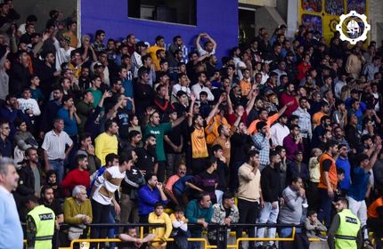 جزئیات جدید برگزاری ادامه رقابت‌های لیگ برتر والیبال