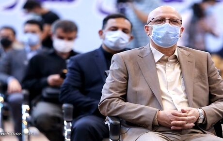 نتایج کنکور هفته آینده اعلام می‌شود