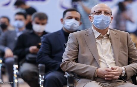 نتایج کنکور هفته آینده اعلام می‌شود