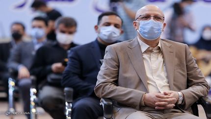 نتایج کنکور هفته آینده اعلام می‌شود
