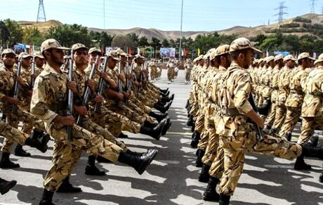 تاریخ اعزام مشمولان به سربازی در نیمه اول سال ۹۹ تغییر کرد