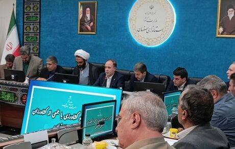 آغاز عرضه مستقیم محصولات کشاورزی در قالب ۵ هزار روستا بازار در سراسر کشور