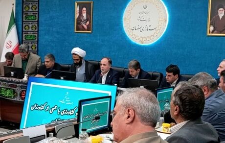 آغاز عرضه مستقیم محصولات کشاورزی در قالب ۵ هزار روستا بازار در سراسر کشور