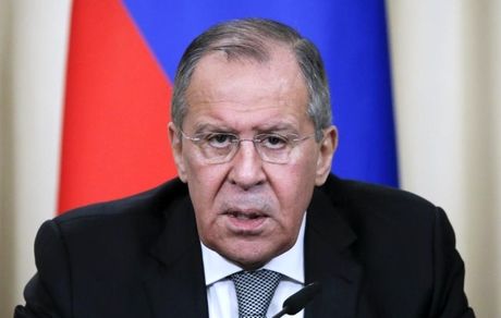 اکنون شرایط برای تحقق دکترین امنیت جمعی منطقه خلیج فارس فراهم شده است