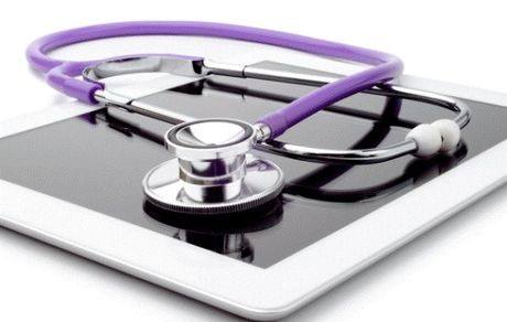 تبادل اسناد سلامت در سامانه اطلاعات بیمارستانها الزامی شد