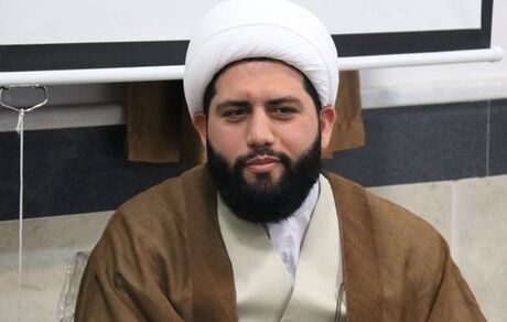  طرح صیانت از فضای مجازی به‌ دنبال انسداد پلتفرم‌های خارجی نیست