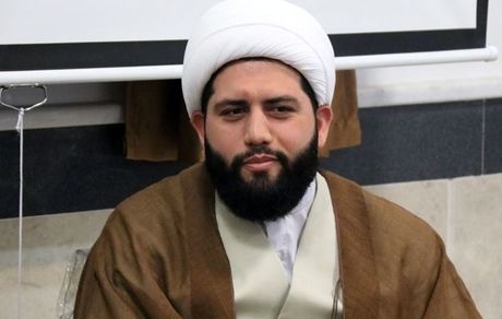  طرح صیانت از فضای مجازی به‌ دنبال انسداد پلتفرم‌های خارجی نیست