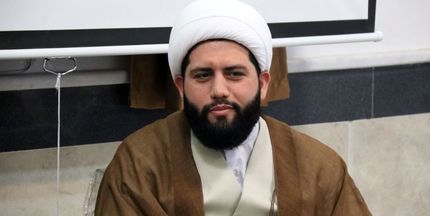  طرح صیانت از فضای مجازی به‌ دنبال انسداد پلتفرم‌های خارجی نیست
