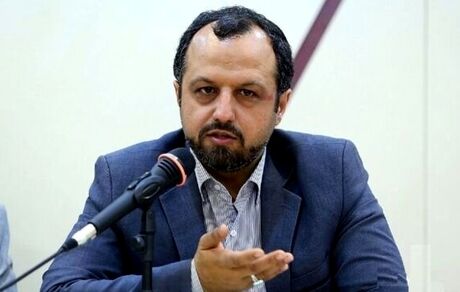  کاهش تورم در سال آینده محقق می شود؟