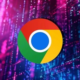 مرورگر گوگل کروم خود را سریع آپدیت کنید