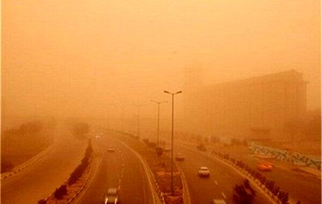 ادارات استان مرکزی فردا دوشنبه ۲ مرداد هم تعطیل است