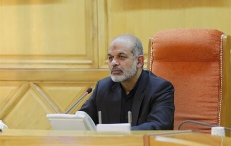 جزئیات روند آزادسازی سواحل کشور/تکلیف شهرداری ها برای آماده سازی سواحل جهت استفاده مردم