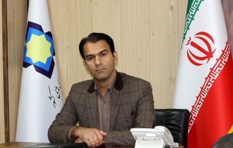 فراخوان و ثبت نام شرکت‌های حمل و نقل دانش آموزی از ۱۲ مرداد ماه