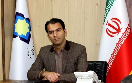 فراخوان و ثبت نام شرکت‌های حمل و نقل دانش آموزی از ۱۲ مرداد ماه