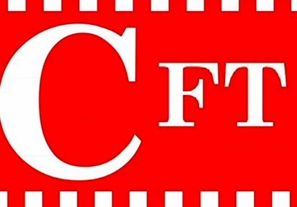 ادامه بررسی موضوع الحاق ایران به کنوانسیون CFT در مجمع تشخیص