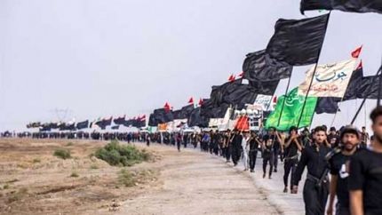 تعهدات و پوششهای بیمهای زائران در اربعین اعلام شد