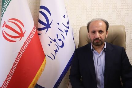 در هفته دولت، ۹۶ پروژه در نوشهر افتتاح و کلنگ زنی می‌شود