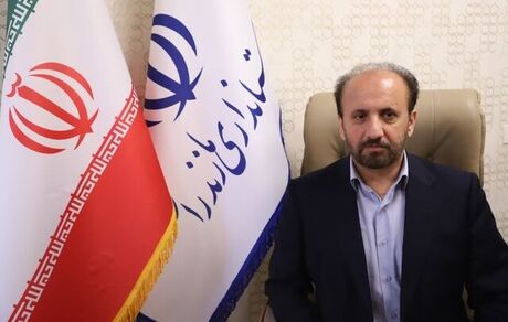در هفته دولت، ۹۶ پروژه در نوشهر افتتاح و کلنگ زنی می‌شود