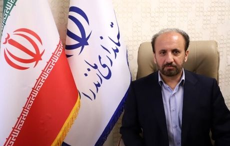 در هفته دولت، ۹۶ پروژه در نوشهر افتتاح و کلنگ زنی می‌شود