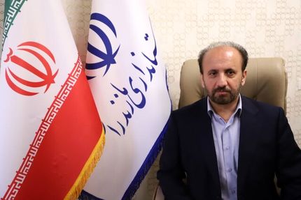 در هفته دولت، ۹۶ پروژه در نوشهر افتتاح و کلنگ زنی می‌شود