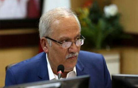 ماندگاری کرونا ویروس تا فصل بهار