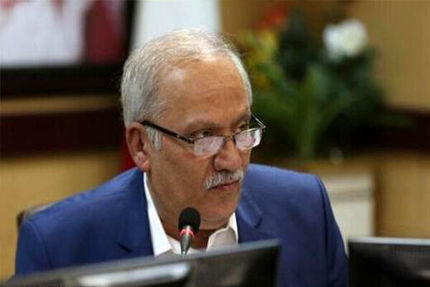 ماندگاری کرونا ویروس تا فصل بهار