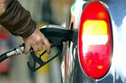 شایعه بنزین تشویقی ایام کرونا تکذیب شد