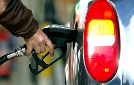 شایعه بنزین تشویقی ایام کرونا تکذیب شد