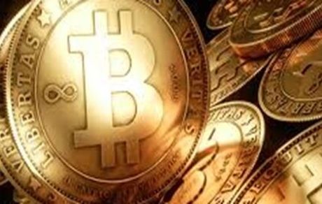 استخراج ارز دیجیتال متوقف شد/ قطع برق ماینرها